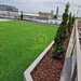 Titan, Pallady penthouse, decomandat, finalizat, parcare, terasa 136 mp
