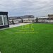 Titan, Pallady penthouse, decomandat, finalizat, parcare, terasa 136 mp