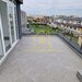 Titan, Pallady penthouse, decomandat, finalizat, parcare, terasa 136 mp