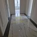 Titan, Pallady penthouse, decomandat, finalizat, parcare, terasa 136 mp