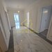 Titan, Pallady penthouse, decomandat, finalizat, parcare, terasa 136 mp