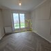 Titan, Pallady penthouse, decomandat, finalizat, parcare, terasa 136 mp