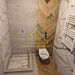 Titan, Pallady penthouse, decomandat, finalizat, parcare, terasa 136 mp
