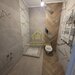 Titan, Pallady penthouse, decomandat, finalizat, parcare, terasa 136 mp