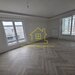 Titan, Pallady penthouse, decomandat, finalizat, parcare, terasa 136 mp