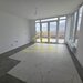 Titan, Pallady penthouse, decomandat, finalizat, parcare, terasa 136 mp