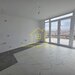 Titan, Pallady penthouse, decomandat, finalizat, parcare, terasa 136 mp