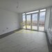 Titan, Pallady penthouse, decomandat, finalizat, parcare, terasa 136 mp