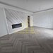 Titan, Pallady penthouse, decomandat, finalizat, parcare, terasa 136 mp