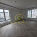 Titan, Pallady penthouse, decomandat, finalizat, parcare, terasa 136 mp