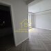 Titan, Pallady penthouse, decomandat, finalizat, parcare, terasa 136 mp