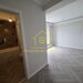 Titan, Pallady penthouse, decomandat, finalizat, parcare, terasa 136 mp